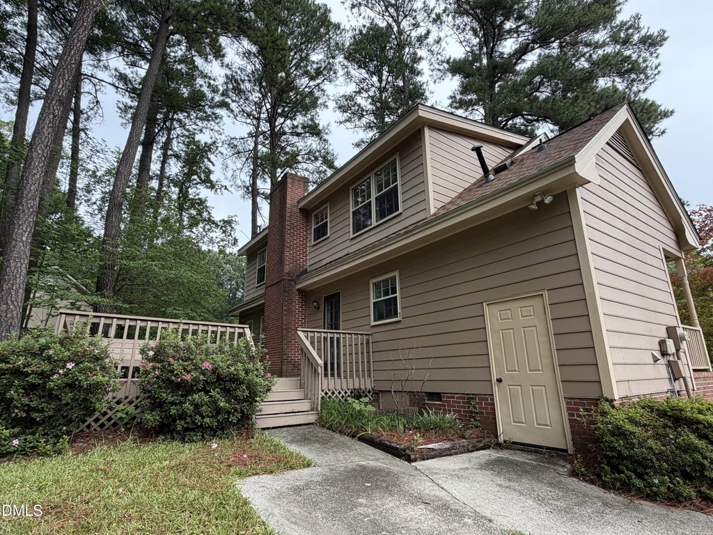 200 Coachman Drive - Photo 13