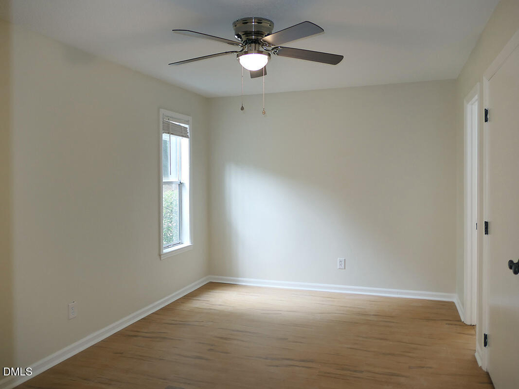 332 Ashley Forest Road - Photo 7