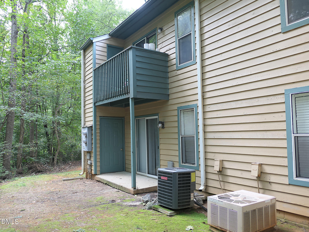 332 Ashley Forest Road - Photo 14