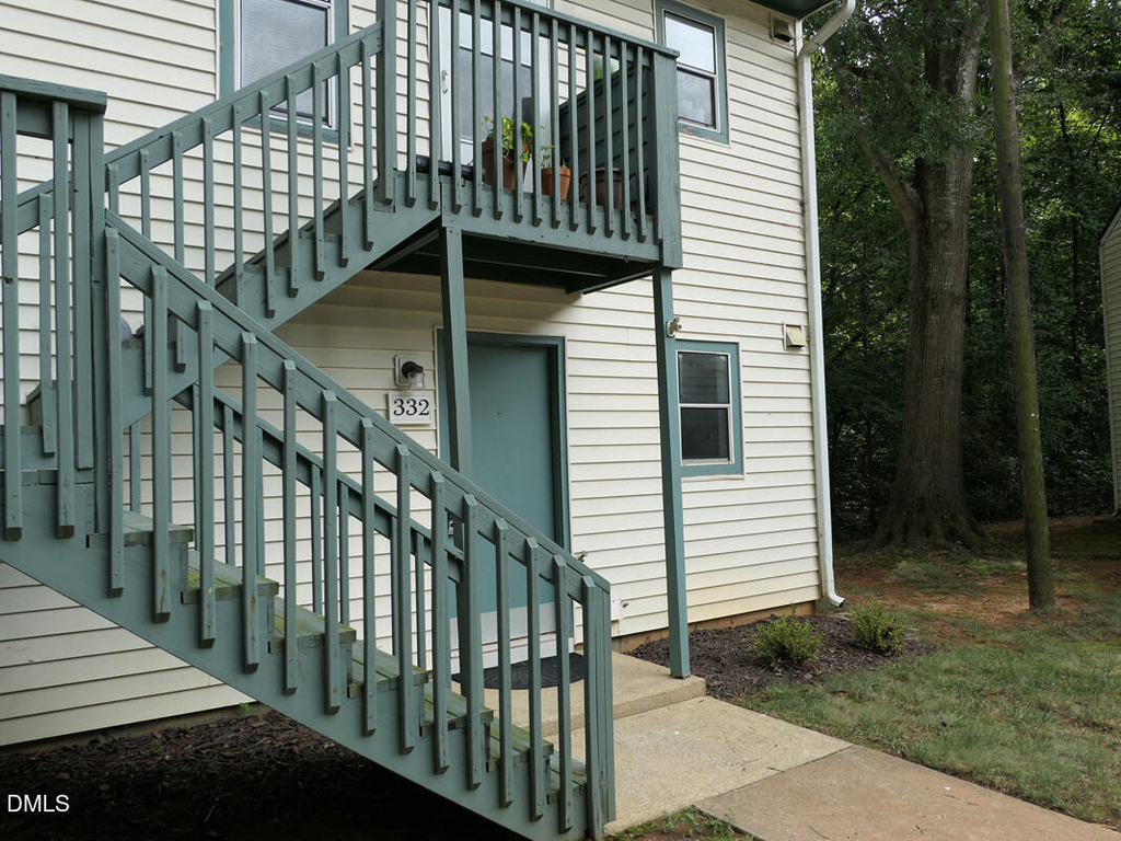 332 Ashley Forest Road - Photo 0