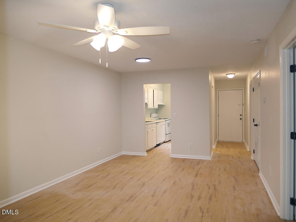 332 Ashley Forest Road - Photo 2