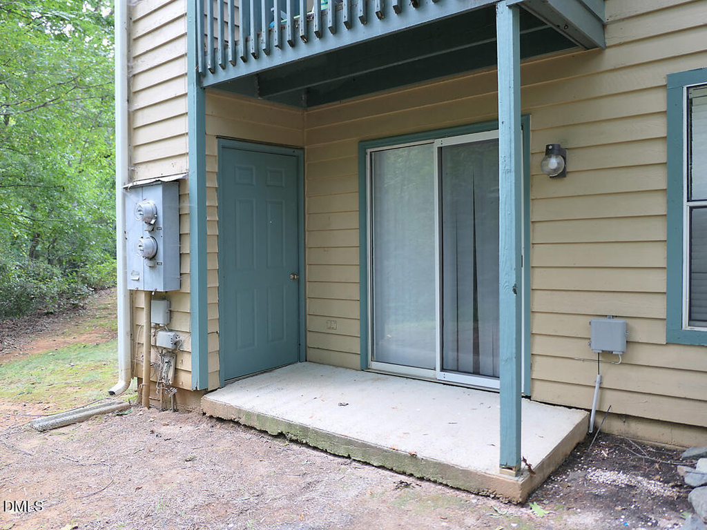 332 Ashley Forest Road - Photo 13