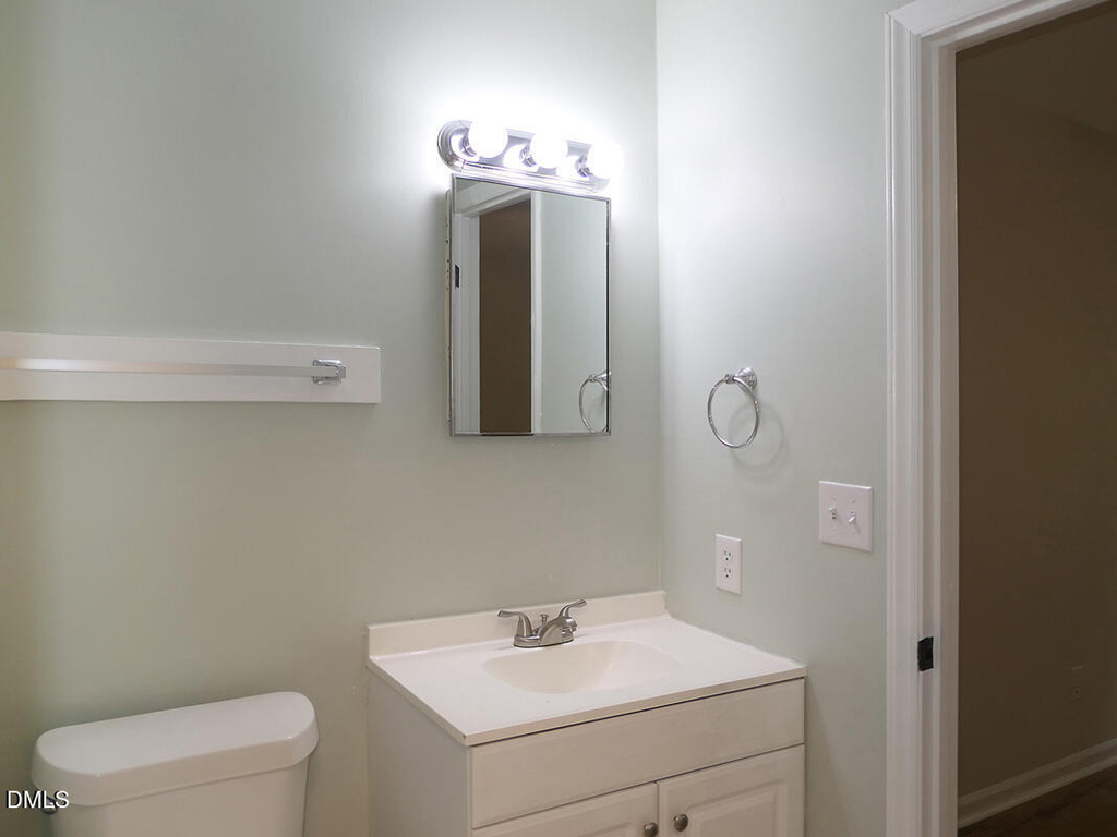 332 Ashley Forest Road - Photo 10