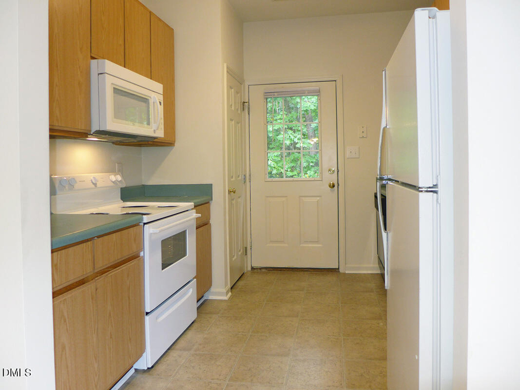 101 Rock Haven Road - Photo 6