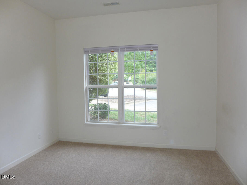 101 Rock Haven Road - Photo 9