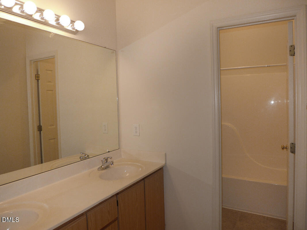 101 Rock Haven Road - Photo 11