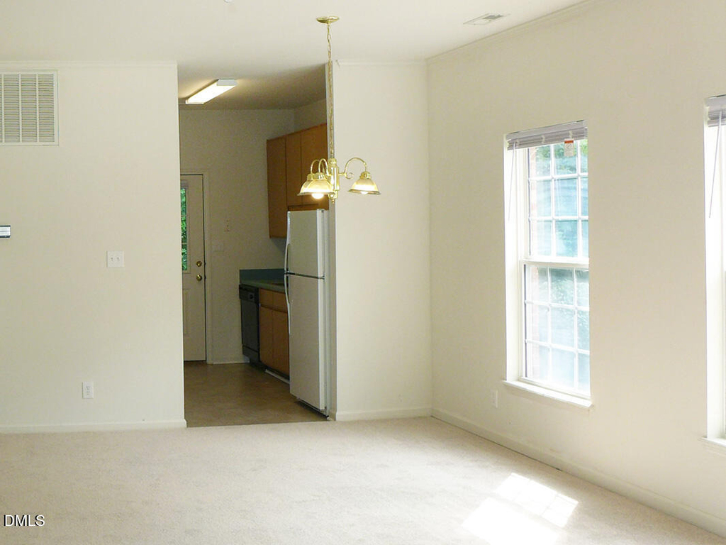 101 Rock Haven Road - Photo 4