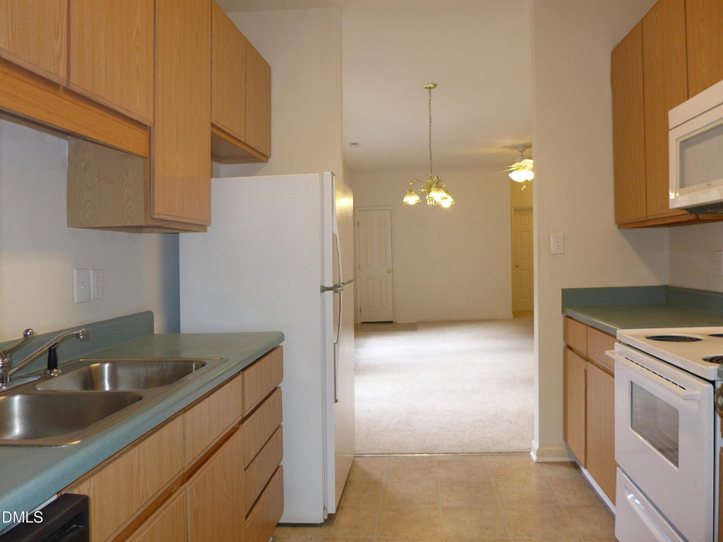 101 Rock Haven Road - Photo 5