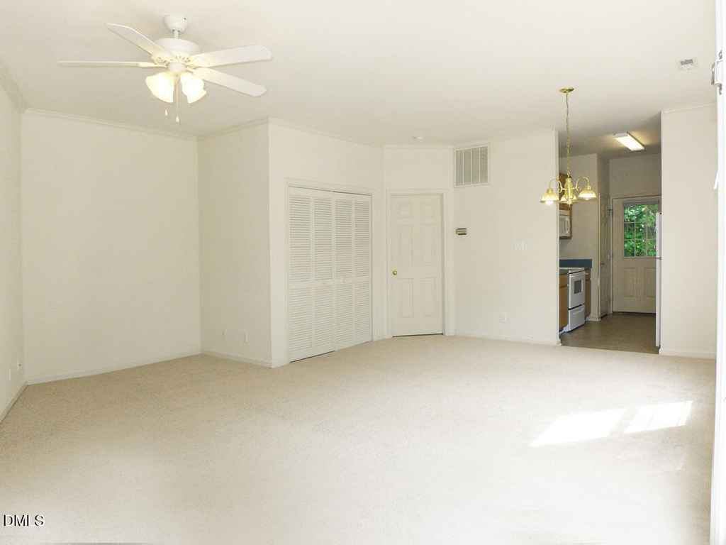 101 Rock Haven Road - Photo 1