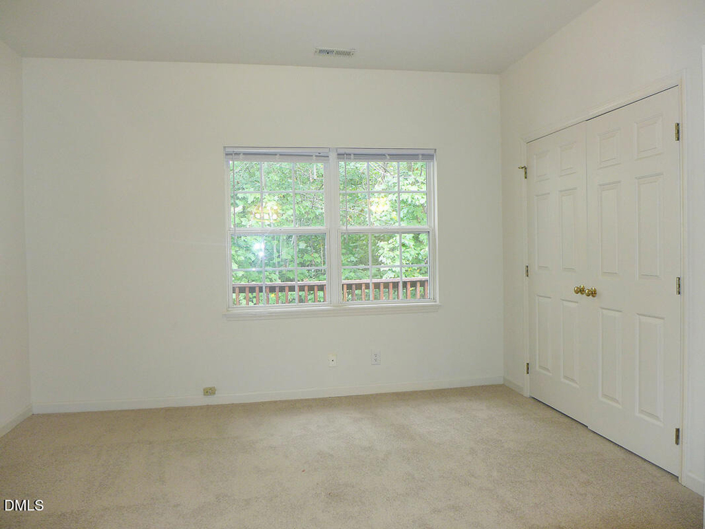 101 Rock Haven Road - Photo 7