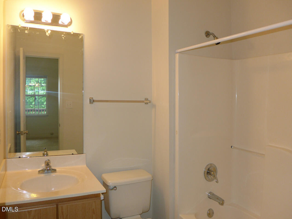 101 Rock Haven Road - Photo 8