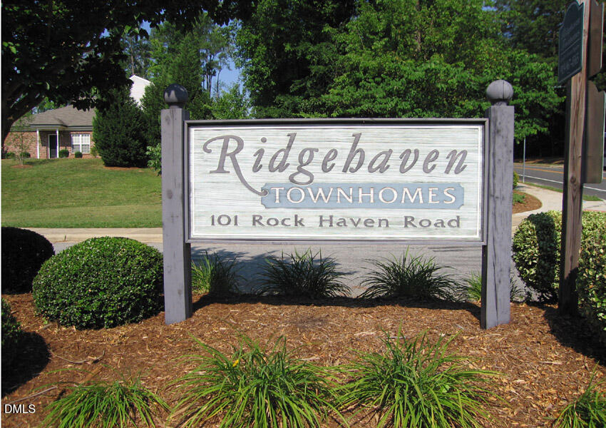 101 Rock Haven Road - Photo 13