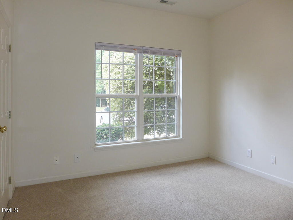 101 Rock Haven Road - Photo 10