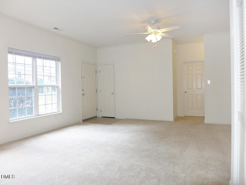 101 Rock Haven Road - Photo 2