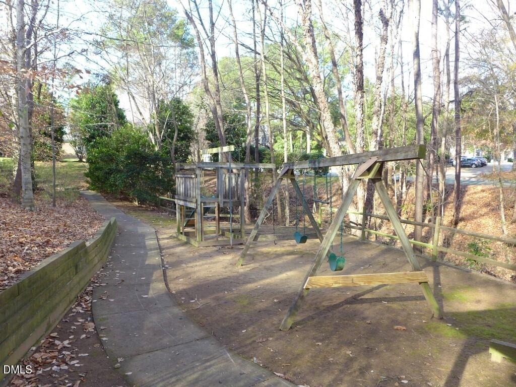 101 Rock Haven Road - Photo 15