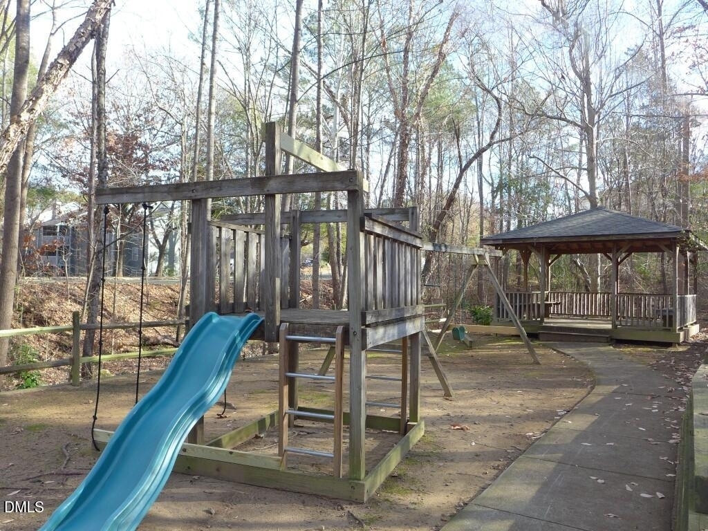 101 Rock Haven Road - Photo 16