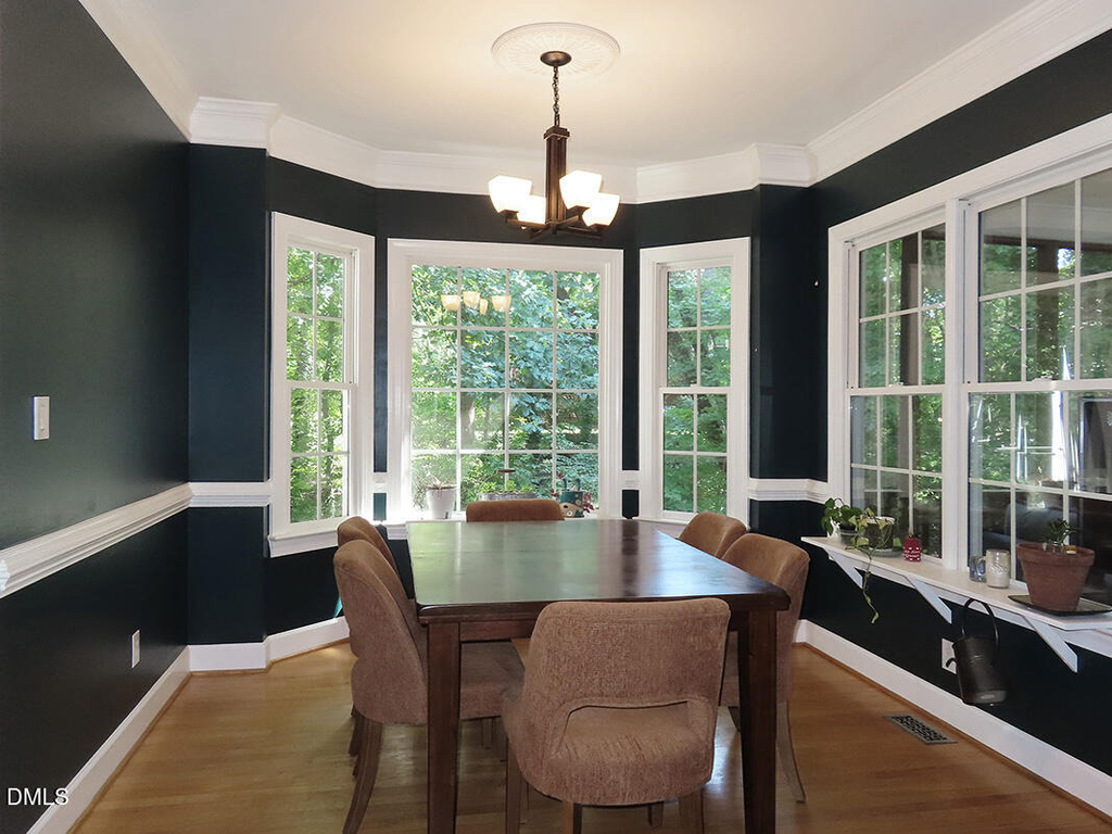 8 Wythebrook Lane - Photo 3