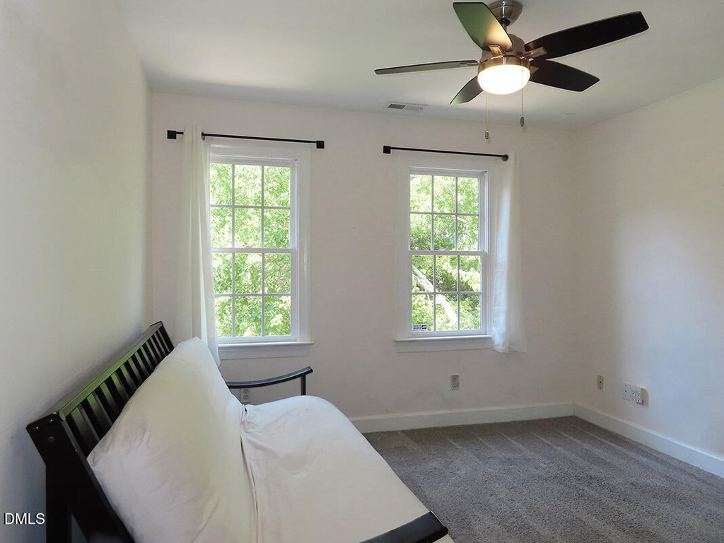 8 Wythebrook Lane - Photo 14