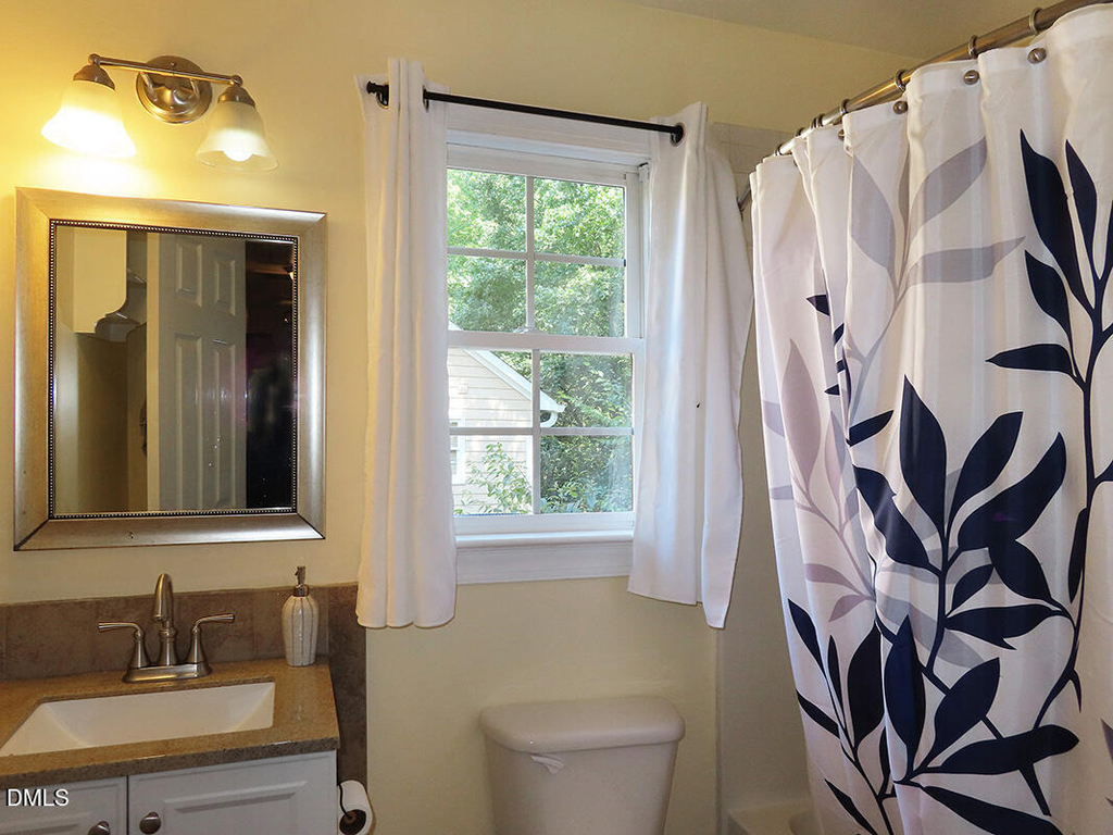 8 Wythebrook Lane - Photo 15