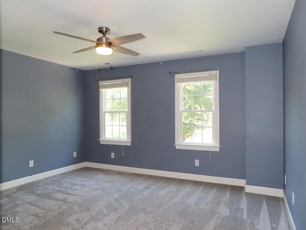 8 Wythebrook Lane - Photo 13