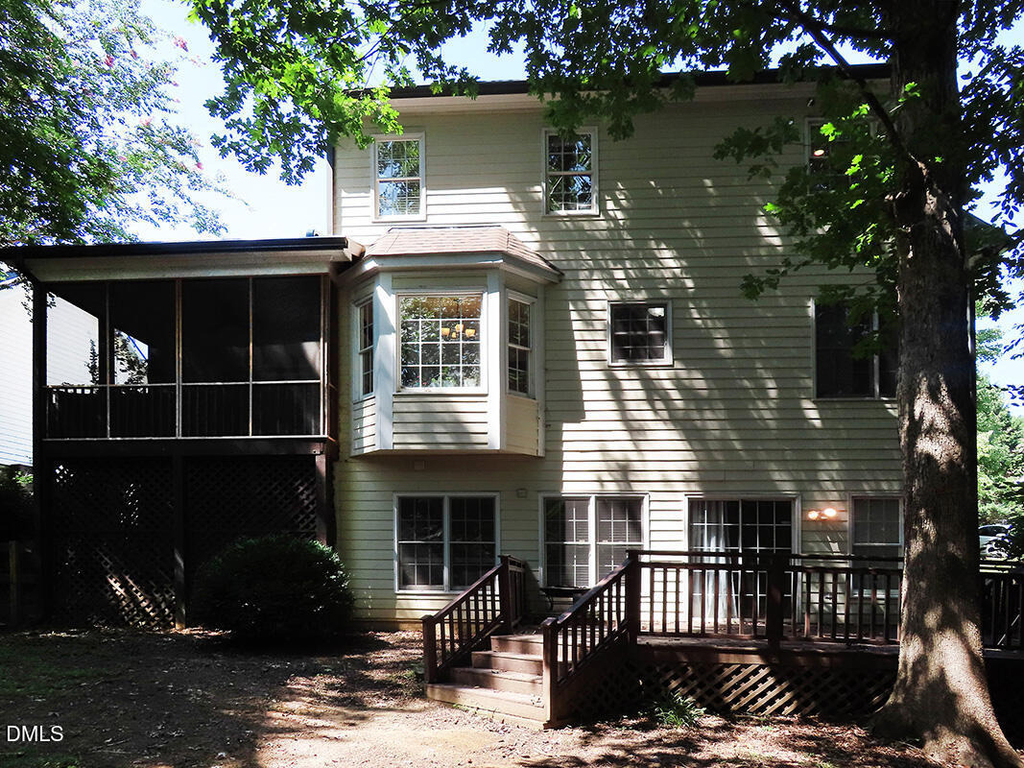 8 Wythebrook Lane - Photo 21