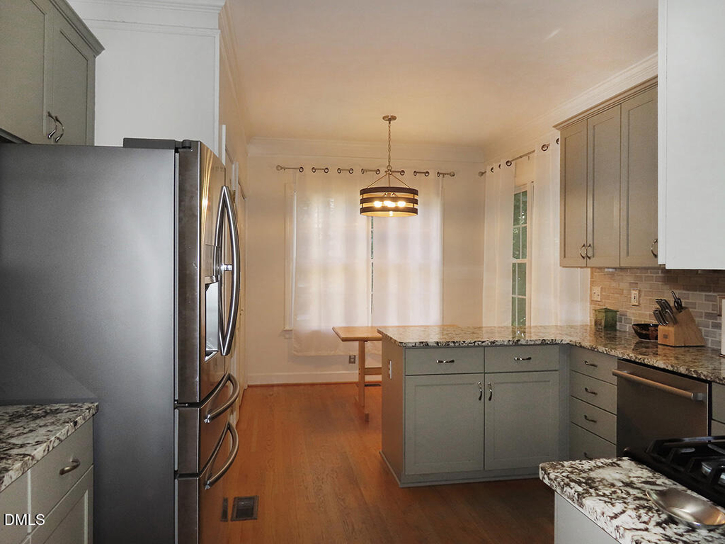 8 Wythebrook Lane - Photo 7