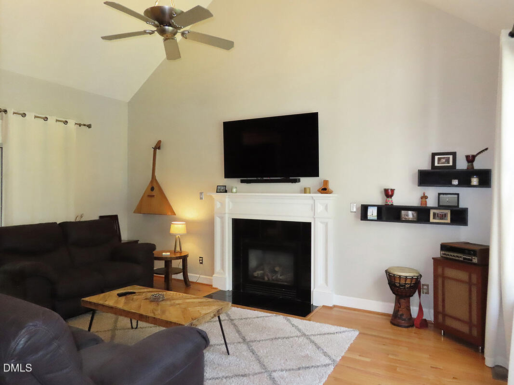 8 Wythebrook Lane - Photo 1