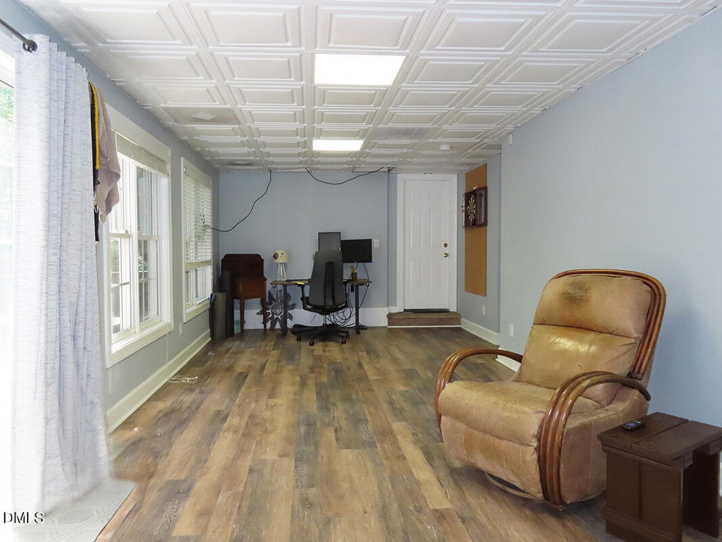 8 Wythebrook Lane - Photo 10