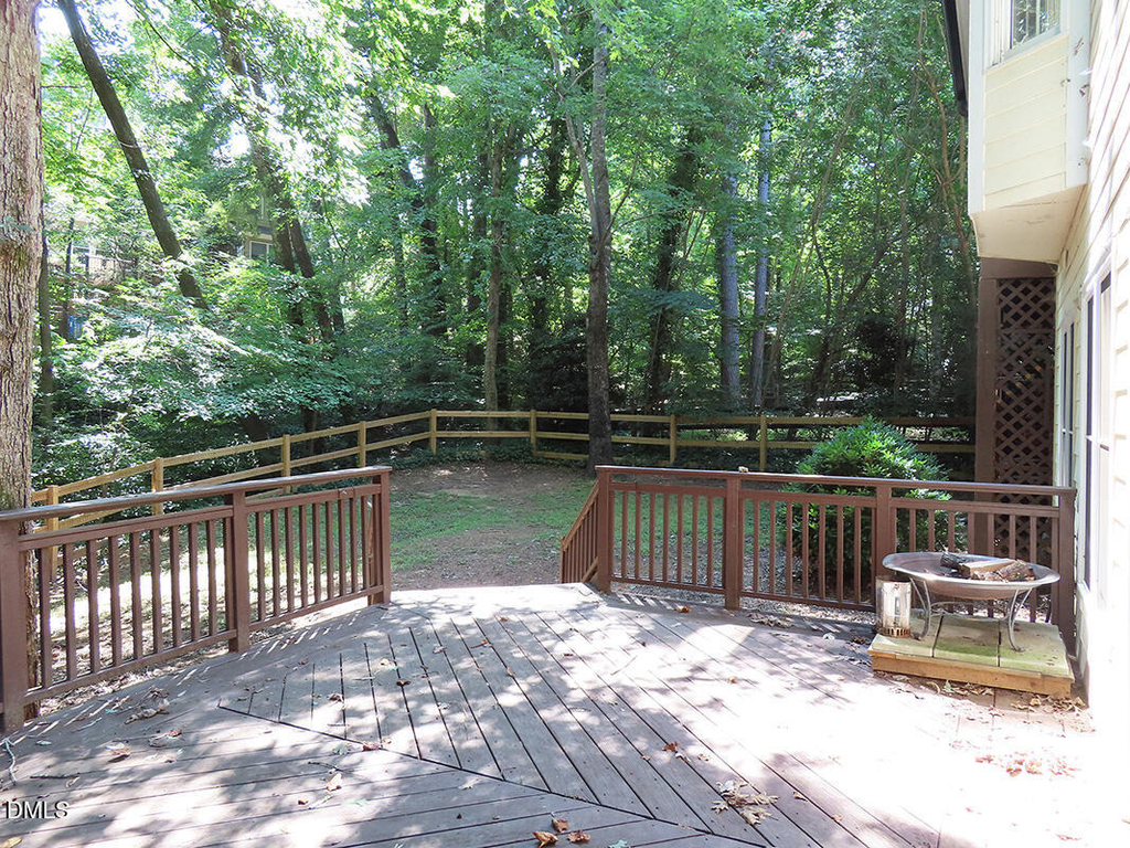 8 Wythebrook Lane - Photo 18