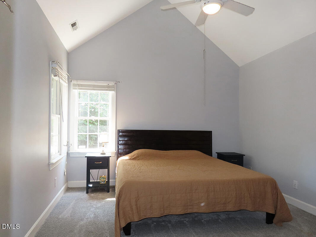 8 Wythebrook Lane - Photo 11