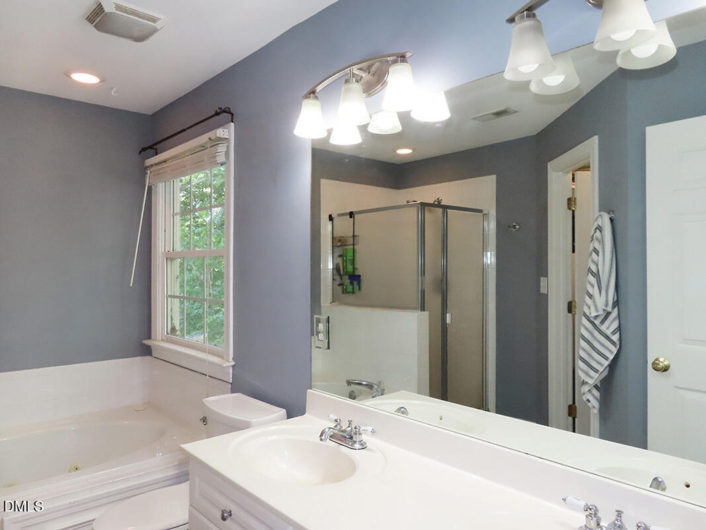 8 Wythebrook Lane - Photo 12