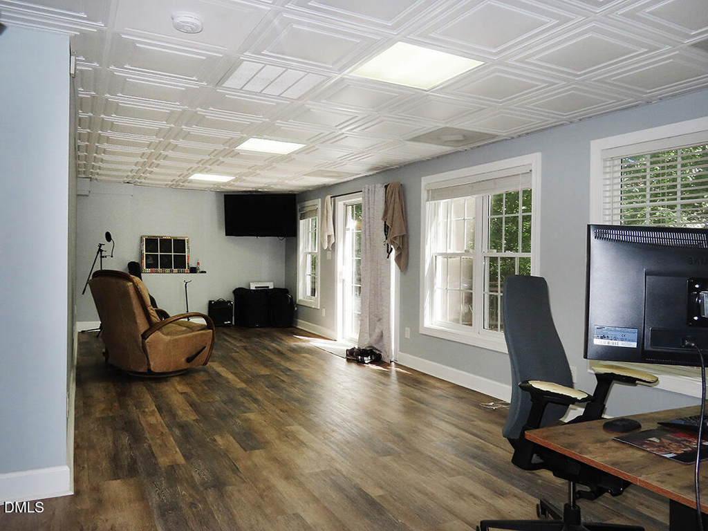 8 Wythebrook Lane - Photo 9