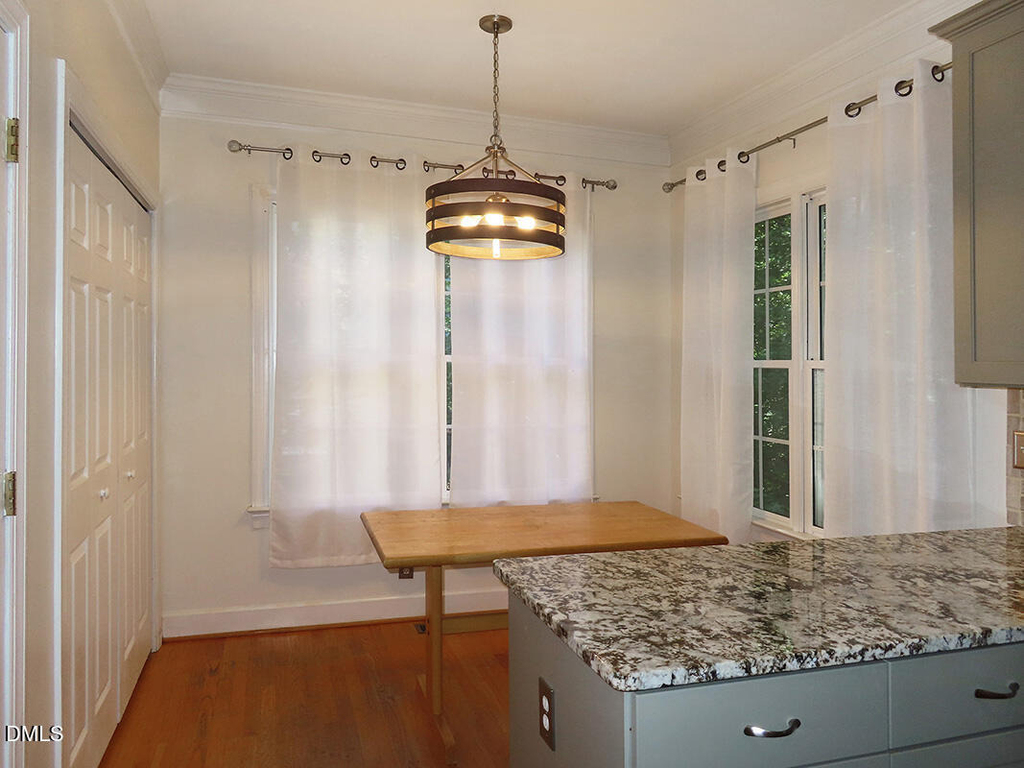 8 Wythebrook Lane - Photo 8