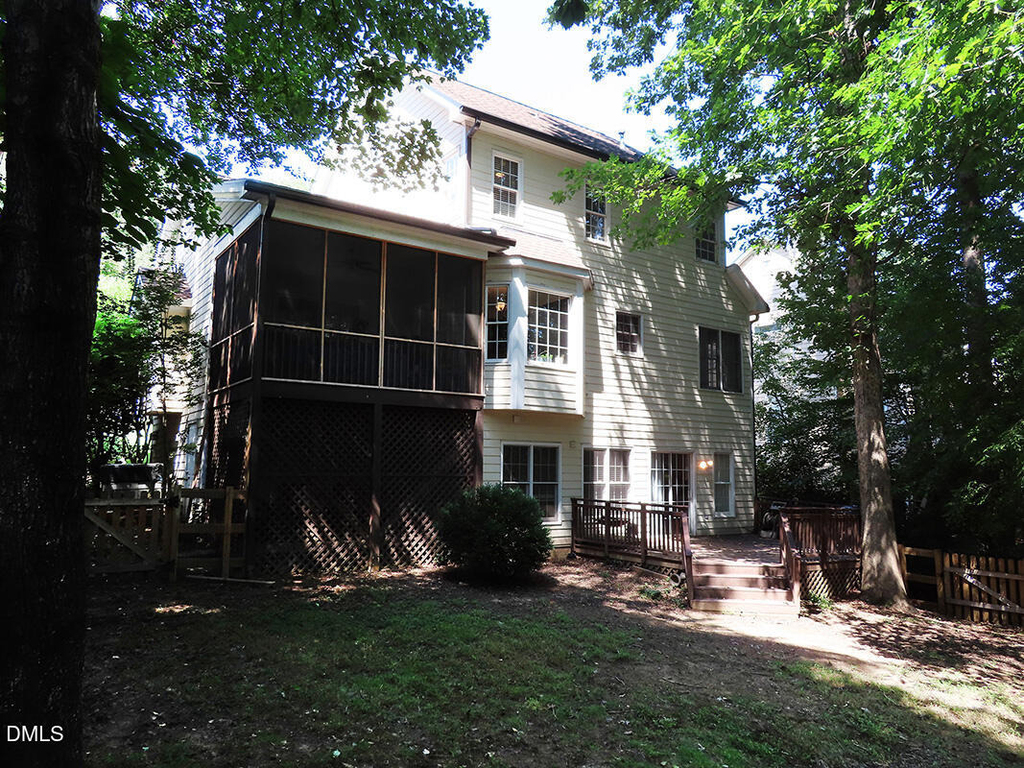 8 Wythebrook Lane - Photo 20