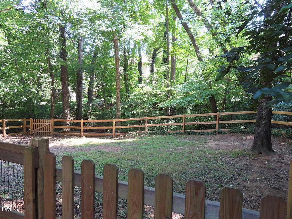 8 Wythebrook Lane - Photo 19