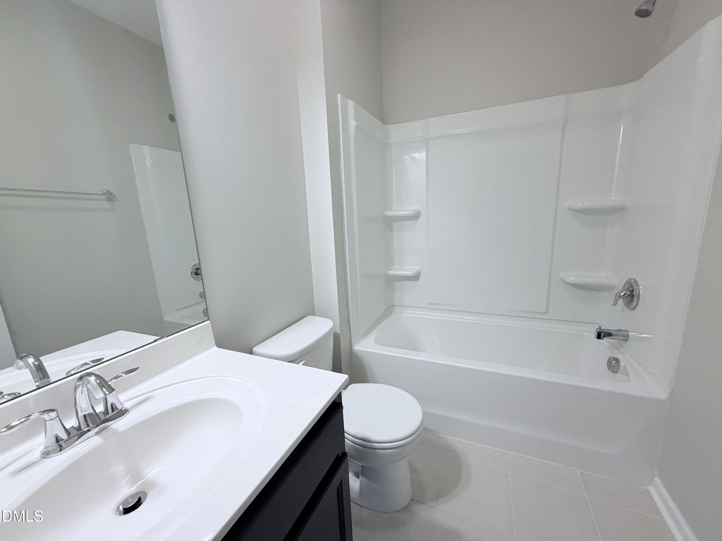 565 Grand Central Station - Photo 16