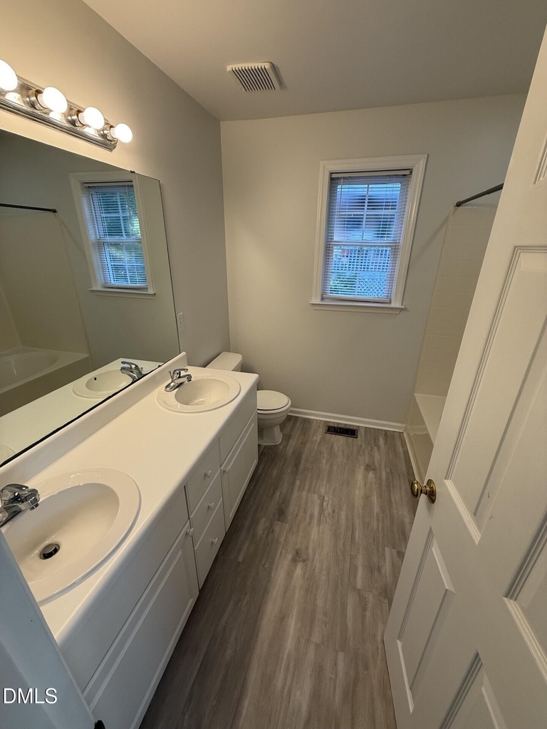 304 Aqua Marine Lane - Photo 14