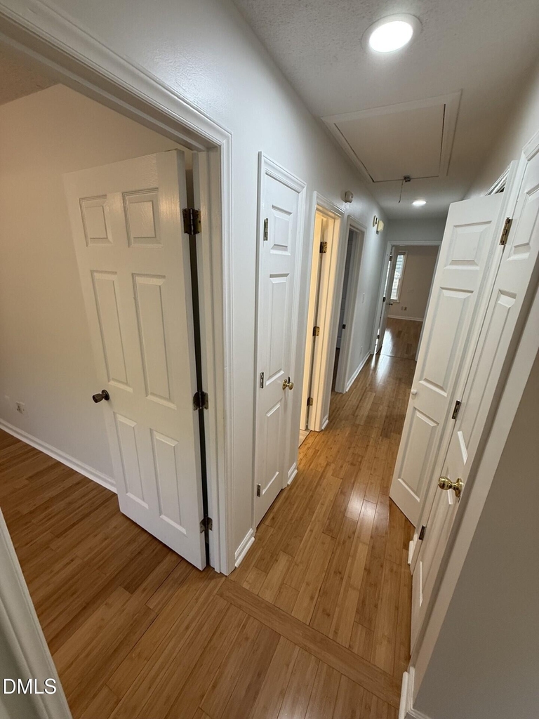 304 Aqua Marine Lane - Photo 17