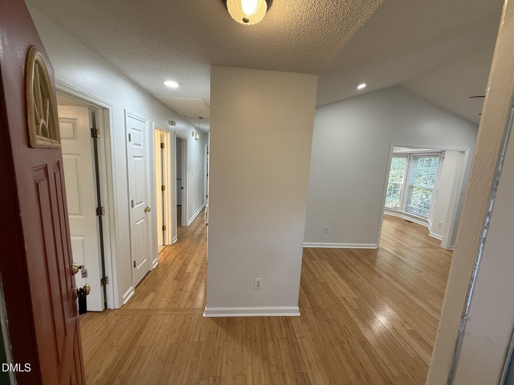 304 Aqua Marine Lane - Photo 5