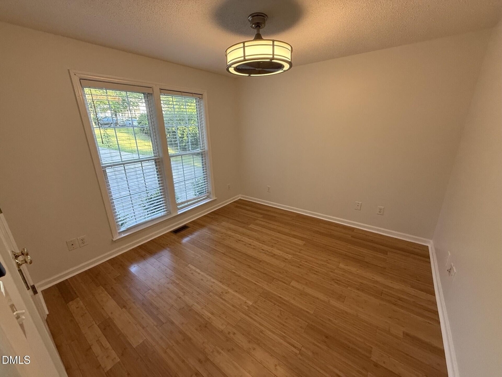 304 Aqua Marine Lane - Photo 12