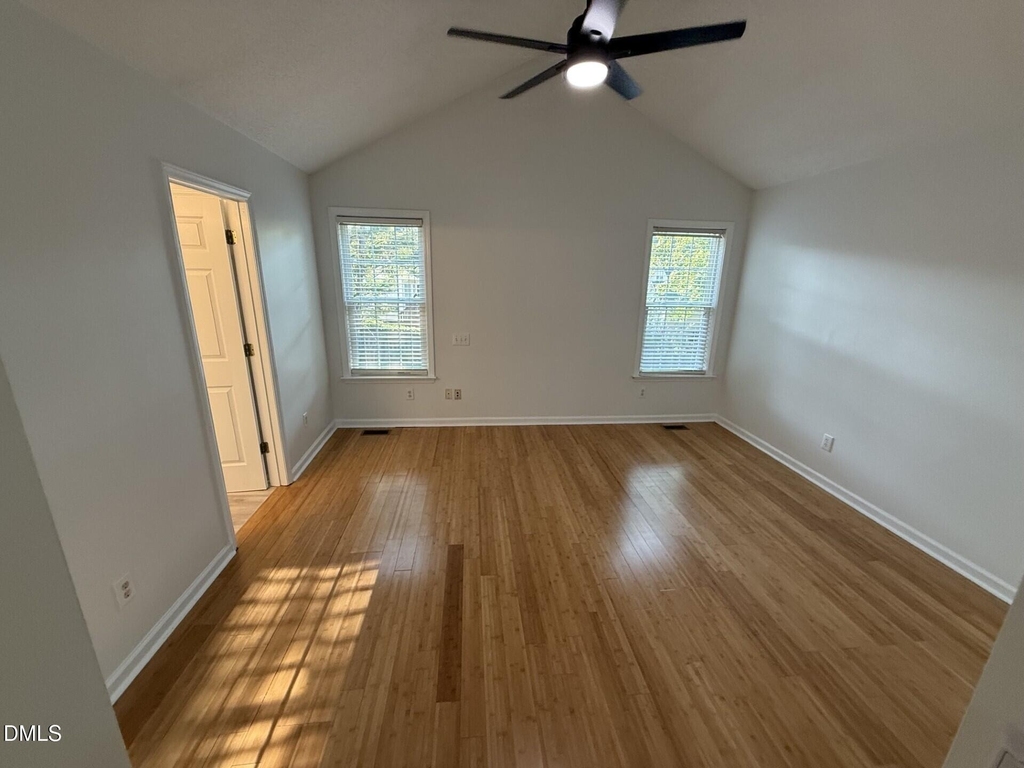 304 Aqua Marine Lane - Photo 16