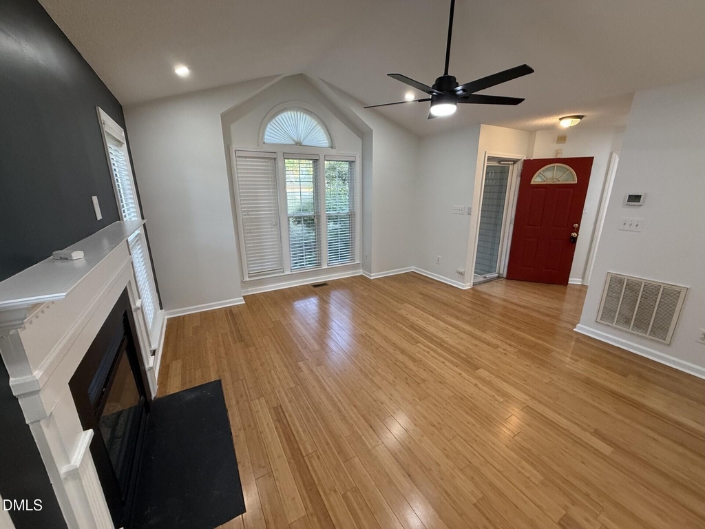 304 Aqua Marine Lane - Photo 7