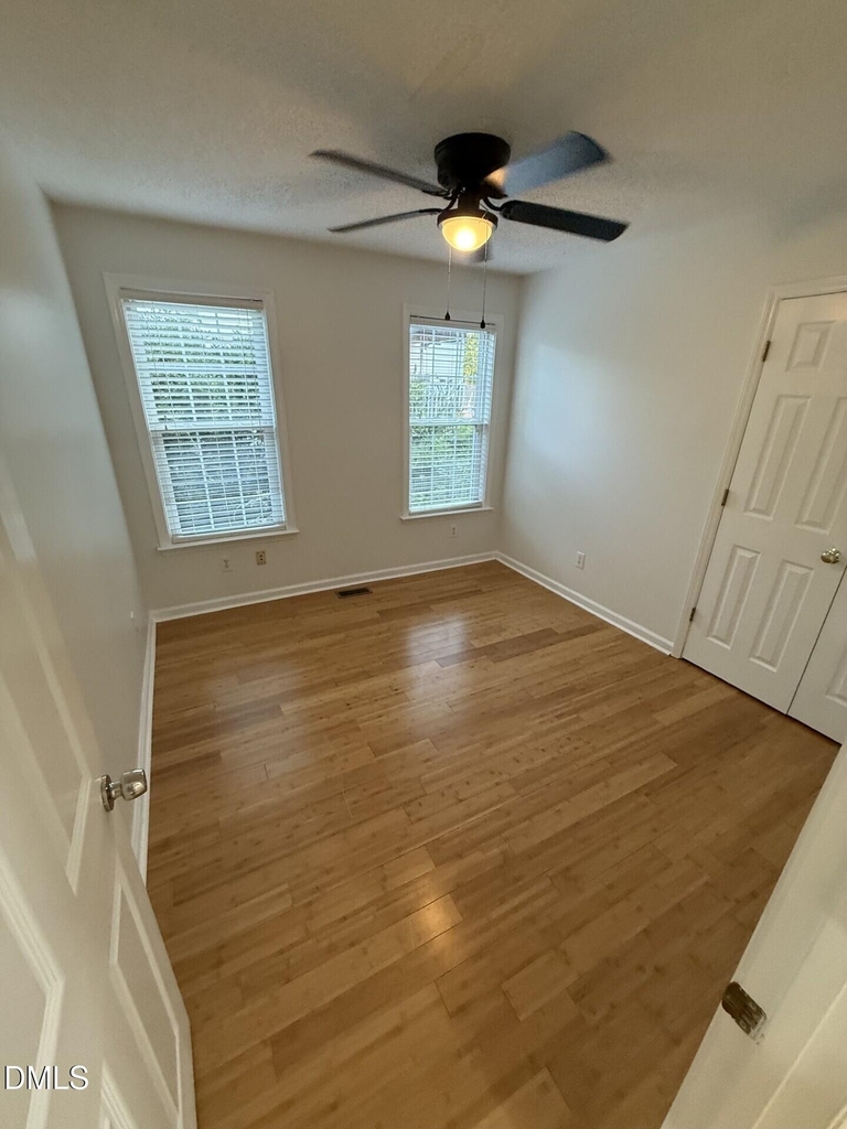 304 Aqua Marine Lane - Photo 18
