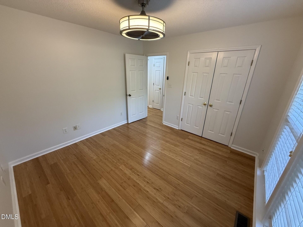 304 Aqua Marine Lane - Photo 13