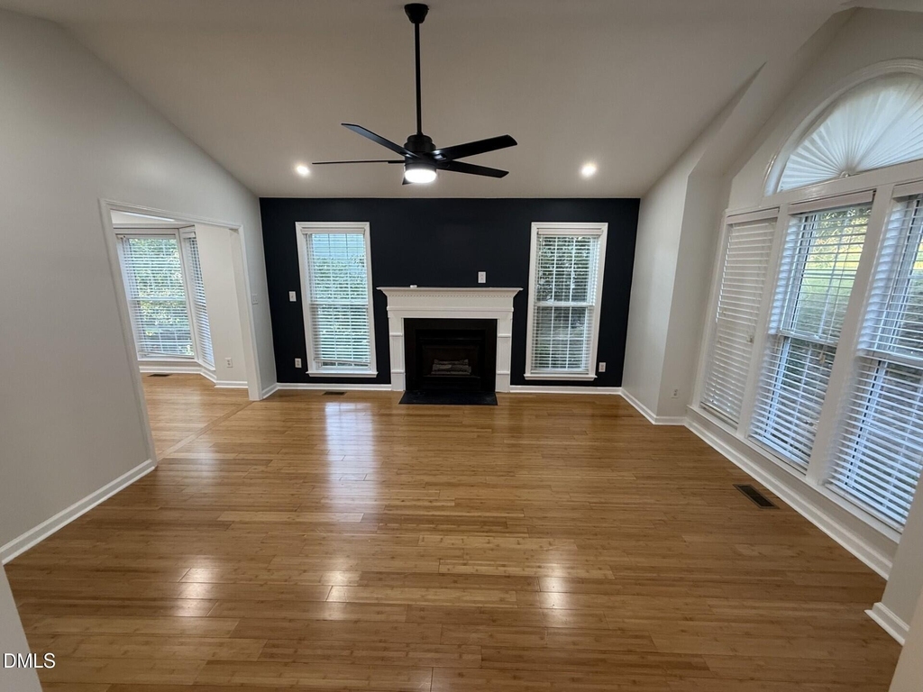 304 Aqua Marine Lane - Photo 6