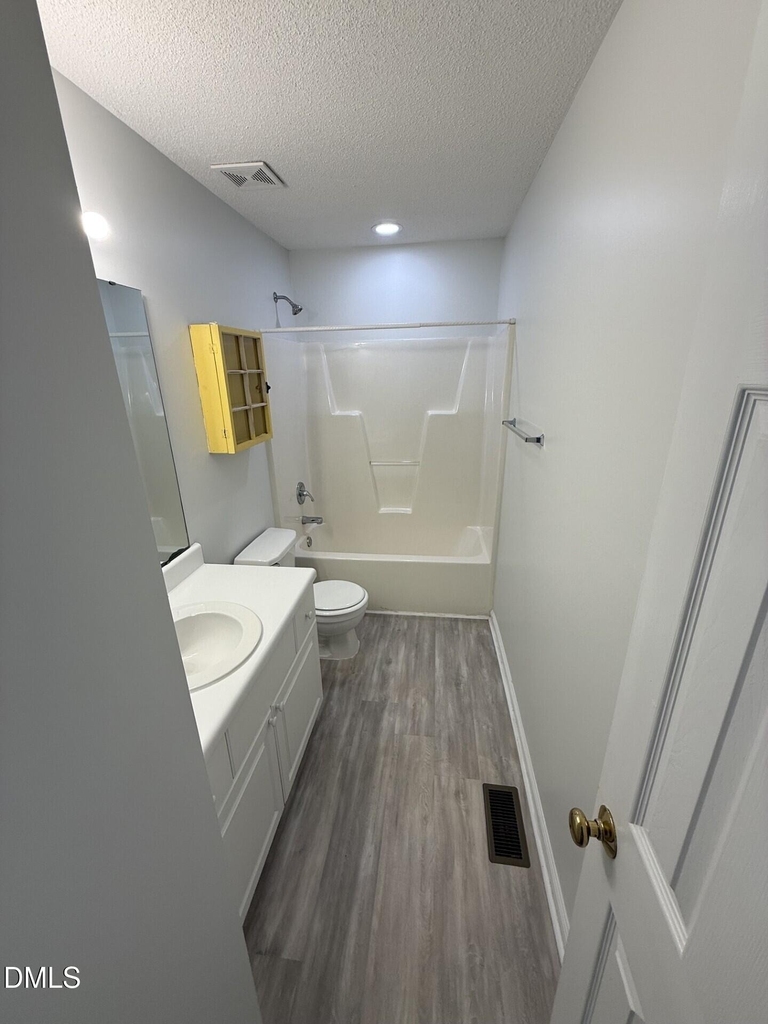 304 Aqua Marine Lane - Photo 15