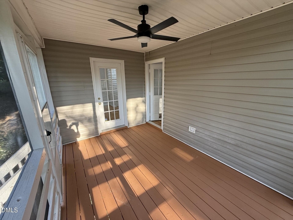 304 Aqua Marine Lane - Photo 19