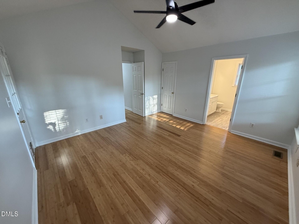 304 Aqua Marine Lane - Photo 11