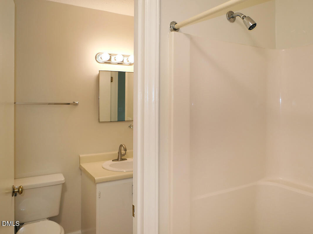 103 Ashley Forest Road - Photo 11