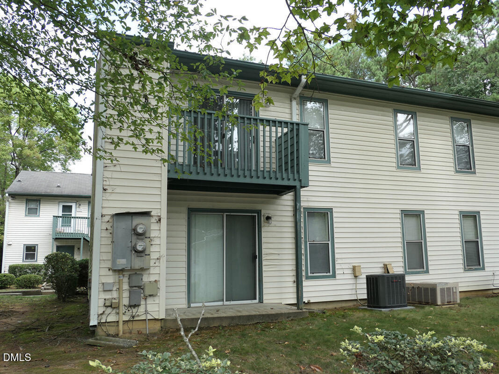 103 Ashley Forest Road - Photo 13